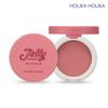 Blush de massa gelatinosa