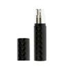 Luxury Perfume Bottle Black 5ml (25019673)