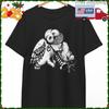 Songs: Ohia Magnolia Electric Co T-Shirt, Unisex Tee