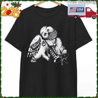 Songs: Ohia Magnolia Electric Co T-Shirt, Unisex Tee Unisex T-Shirt