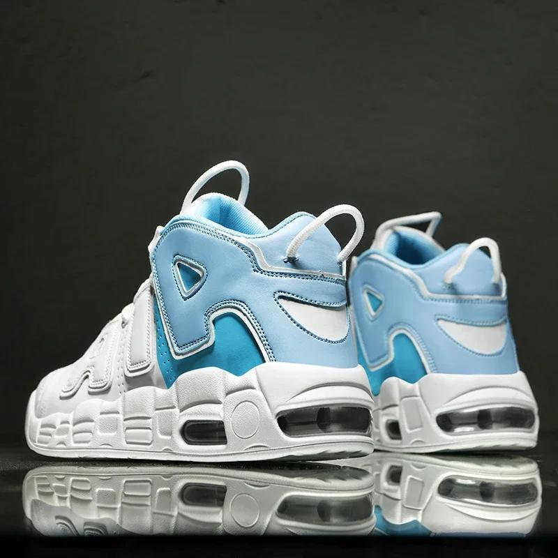 Herren Freizeitschuhe Kostenloser Versand und Günstige Urban Man Sneakers Sale Laufschuhe für Herren 2024 Schuhe in Aktion Cloud