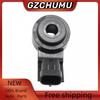 Engine Motor Knock Sensor 31441011 for Volvo XC90 S80 V50 V60 V70 V90 S60 S40