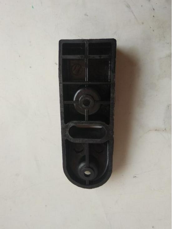 Linkong Glass Fixing Seat Clip for 55-90 Excavator Models