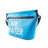 PVC Swimming Pouch Portable Dry Bag Travel Handbag with Zipper Wash Pack Waterproofs Ski Drift Bags for Floating Boating