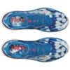 Neuer Saucony Kinvara 15 Tokyo Marathon S20967-300
