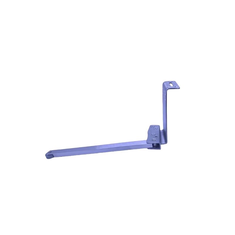 Ruiyouli Access Control Fire Door Coordinator