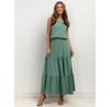 Skirt Tessita T427/4/XS