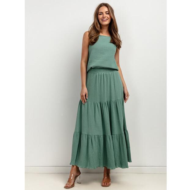 Юбка Tessita T427/4/XS EU XS