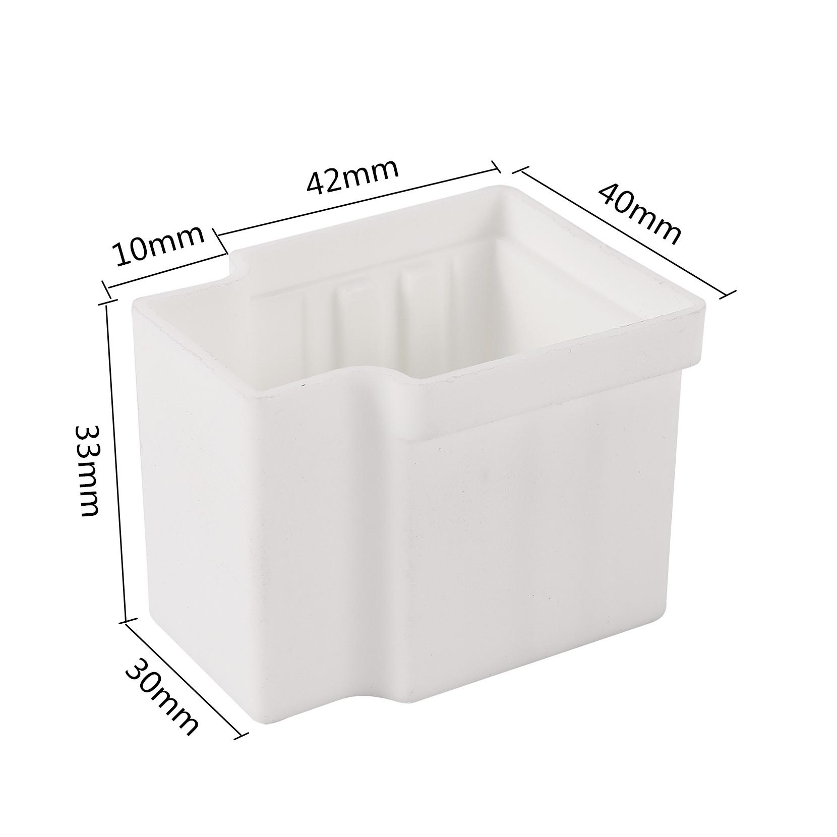 

1/2 3/4 Plastic Solenoid Valve 12V 220V Magnetic Washing Machine Dispenser Drinking Water Pneumatic Pressure Controller Switch