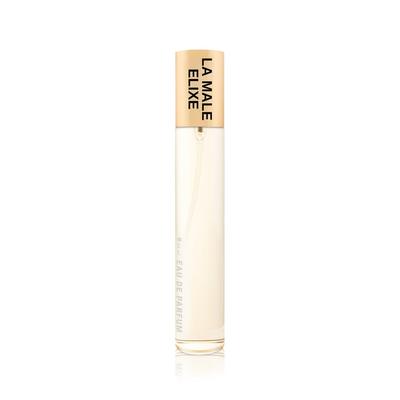 La Male Elix - Men's Perfume - 33ml