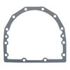 Crankshaft Rear Cover Gasket for A4.248 Ursus MF4 Engine 36817158 Massey Ferguson