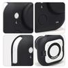 Mini Carrying Bag for Insta360 GO Ultra Silicone Protective Case Lens Cap Protective Shell for Insta360 GO Ultra Accessories