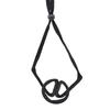 Adjustable Neck Microphone Holder Magic Tricks Microphone Holder Mic Holder Stand  Close Up