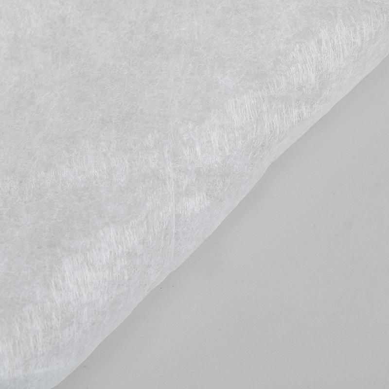 12 Stk Kjøkkenvifte Avtrekksvifte Fettpapir Karbonfilter Kjøkkenverktøy