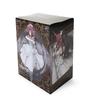 Taito Black Berserker Figure Fate/Apocrypha