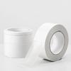 Industrial Strength Carpet Tape Translucents Fiber Materials Highly Adhesion For Floor Protections