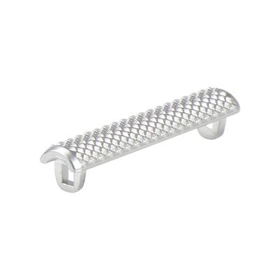 Outlet Vent Streifen Auto Styling Dekorative Klimaanlage Vent Toggle Streifen für Porsche Cayenne Outlet Zubehör