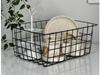 Basket Cy-0139 Black (50) Gab_B