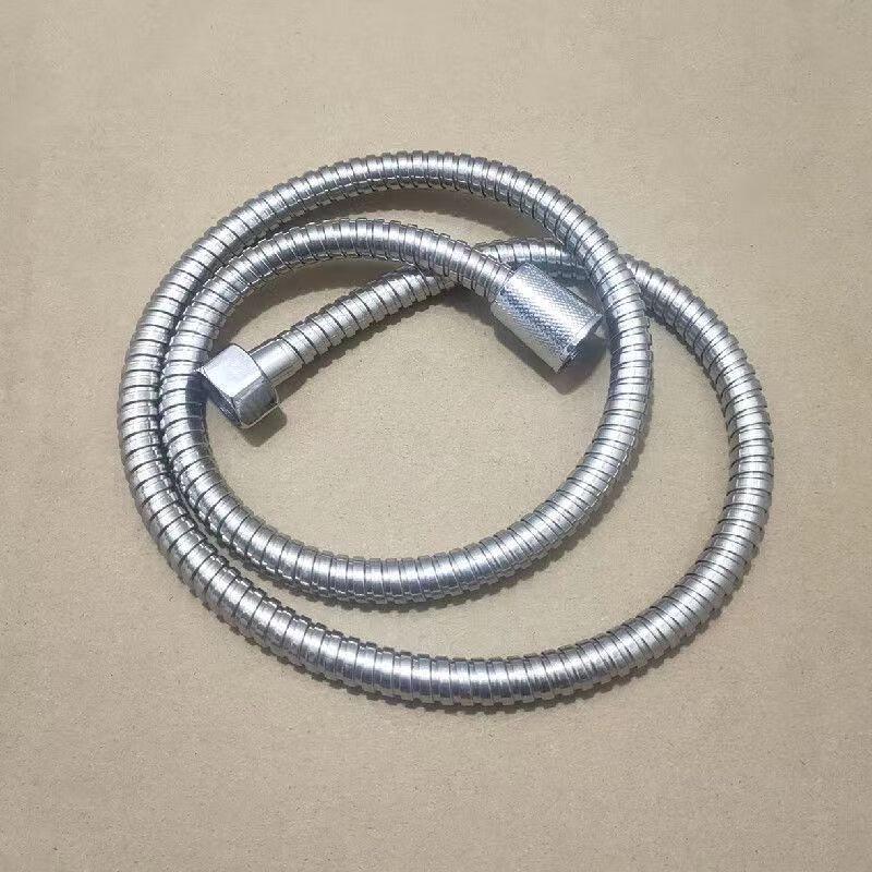 Xuanyong Handheld Shower Head & Hose Set