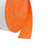 Racket Grip Tape Solid Color Sweat Ansorplent Long-lasting Badminton Racket Grip Band