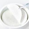 Anua Heartleaf 77 Clear Pad 70 Dischetti