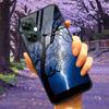 For OnePlus Nord CE 3 Lite 5G Case Tempered Glass Hard Cover Soft Bumper for One Plus Nord CE3 Lite N30 Phone Shell Capa CE3Lite