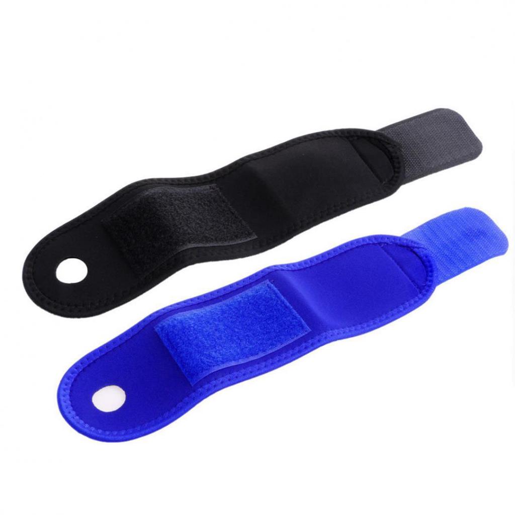 Gym Handledsstöd Handflatsstöd Sportstöd Handrem Wrap Skyddande Förband