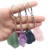 Münzbörsen, Geldklammern, Schlüsselanhänger – Schlüsselanhänger