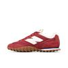New Balance RC30 'Deep Earth Red' (Unisex) Deep Earth Red / White / Cobalt Running Shoes URC30BA