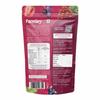 Mixed Berries (200 G), Berry Mix, Farmley