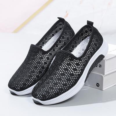 Calzado para mujer – Zapatillas deportivas