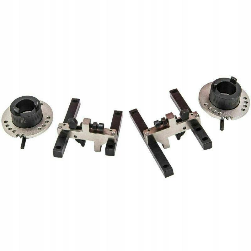 Timing Locking Kit Ford Fiesta Mk6 Mk7 Mondeo Focus Transit C Max B Max Tourneo 1.0 1.1 Ecoboost Scti