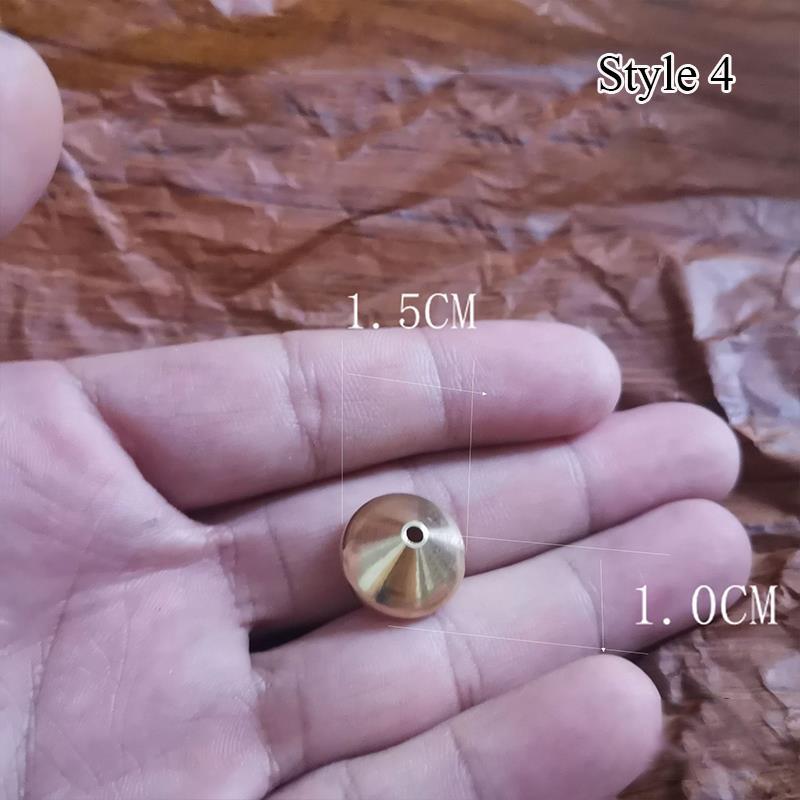 

Портативная курильница многоцелевая в форме капли воды латунная подставка для благовоний дом офис чайный домик принадлежности для дзен-буддизма