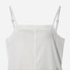 DOD Women'S) All Day Seerscher Dress (Off White 2)