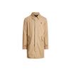 Polo Ralph Lauren Trench Coat Men's MNPOOTW16020939-260