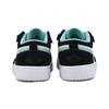 Jordan Air  1 Low Retro Basketball Shoes Kids sneaker Tiffany-Green CQ9830-131