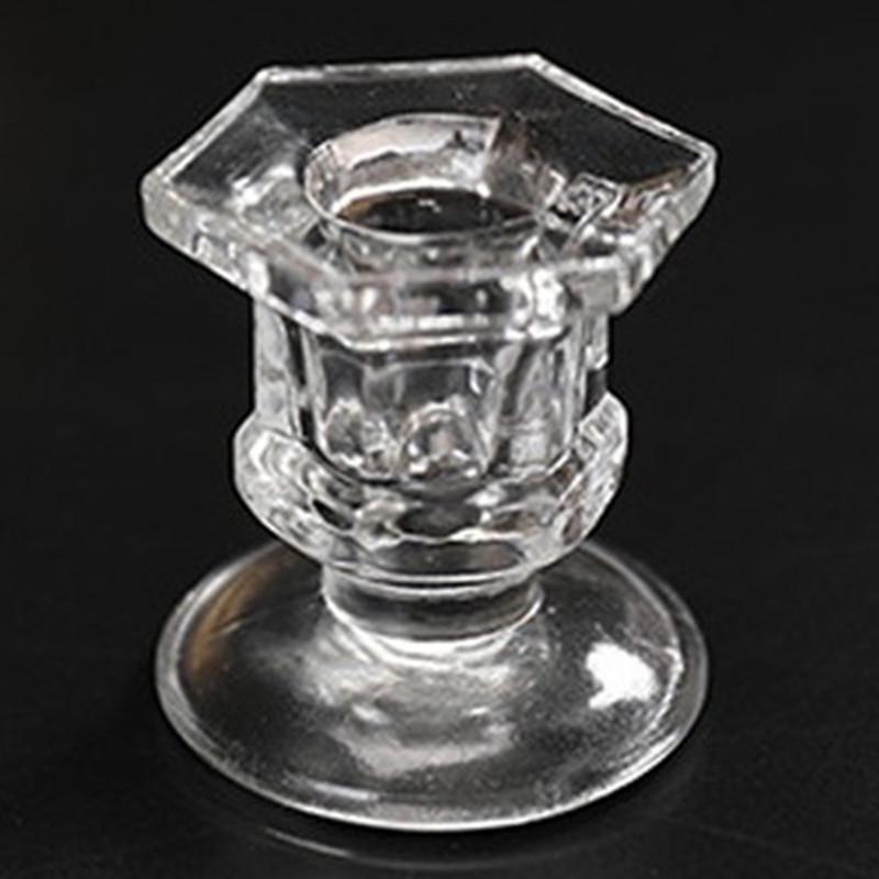 Electroplated Colored Spiral Long Stick Candle - Ideal for Christmas, Weddings, Birthdays, and Romantic Decor.