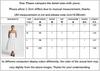 European and American women's polka dot strapless dress, French Hepburn-style waist-cinching fashion