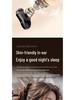 W932 True Wireless Sleep Earbuds: Ultra-Thin, Side-Sleep Comfort, Long Battery Life