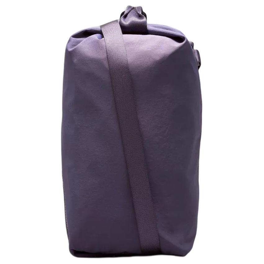 

Lululemon Fast Track 10L Brand Logo Zipper Closure Nylon Crossbody Shoulder Chest Bag Backpack Unisex bags Dusk LU9C59S-1263 Nightfall Color