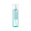 Organic Forever Cica Pure Body Mist Mediolga