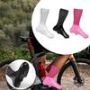 Cycling Shoe Covers Equipment Shoecovers Windproof Rainproof Bike Shoe Covers for Riding Accessories Trip Outdoor Travel Outside