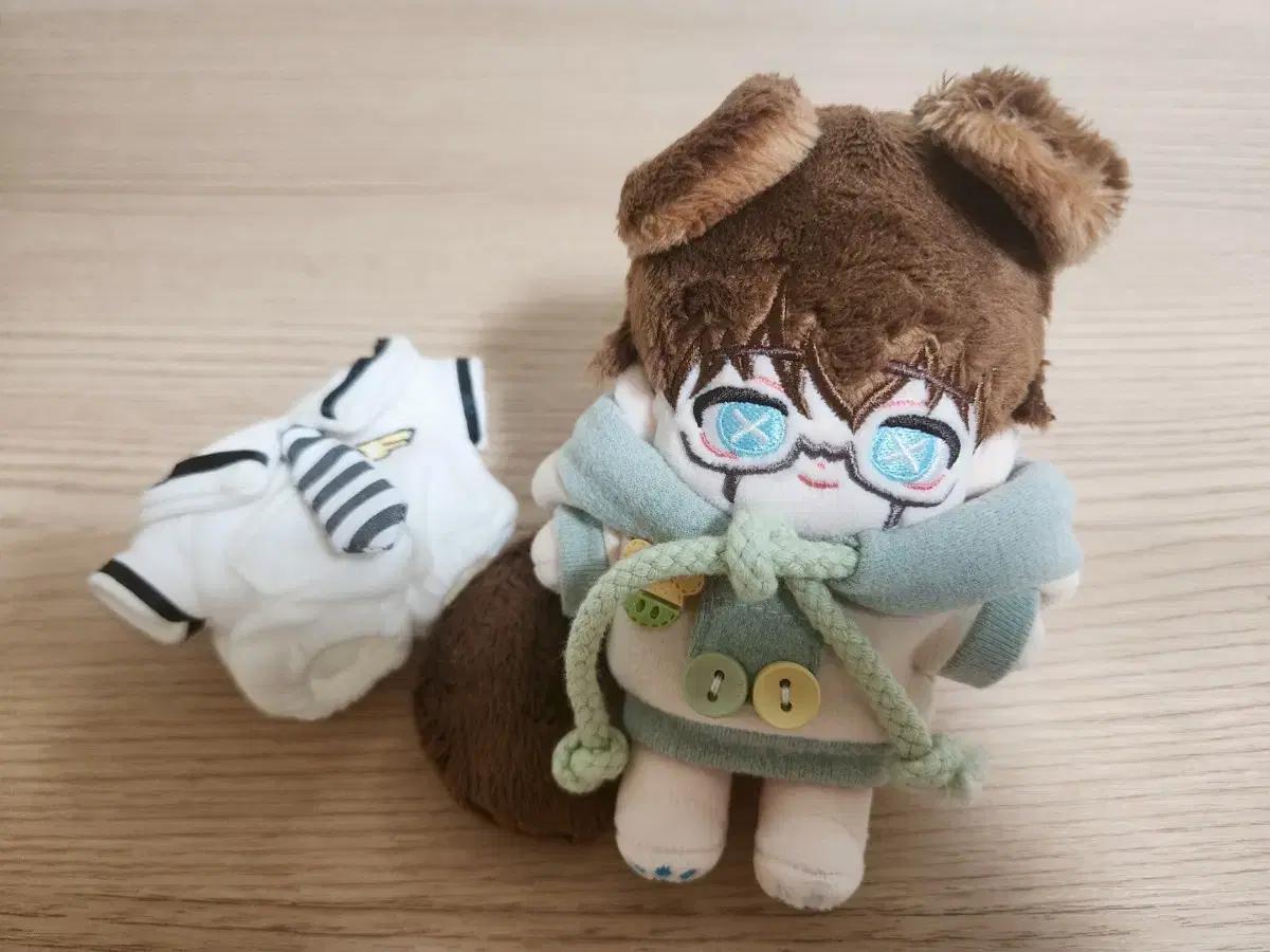 

Identity V Prophet Ilainui for sale Used