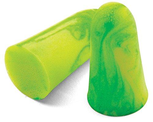 

Беруши MOLDEX 10 пар 6620 Goin Green