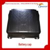 Foton ETX/GTL/EST Heavy Truck Battery Box Cover