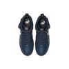 Nike Air Force 1 Mid Utility Obsidian 804609-403
