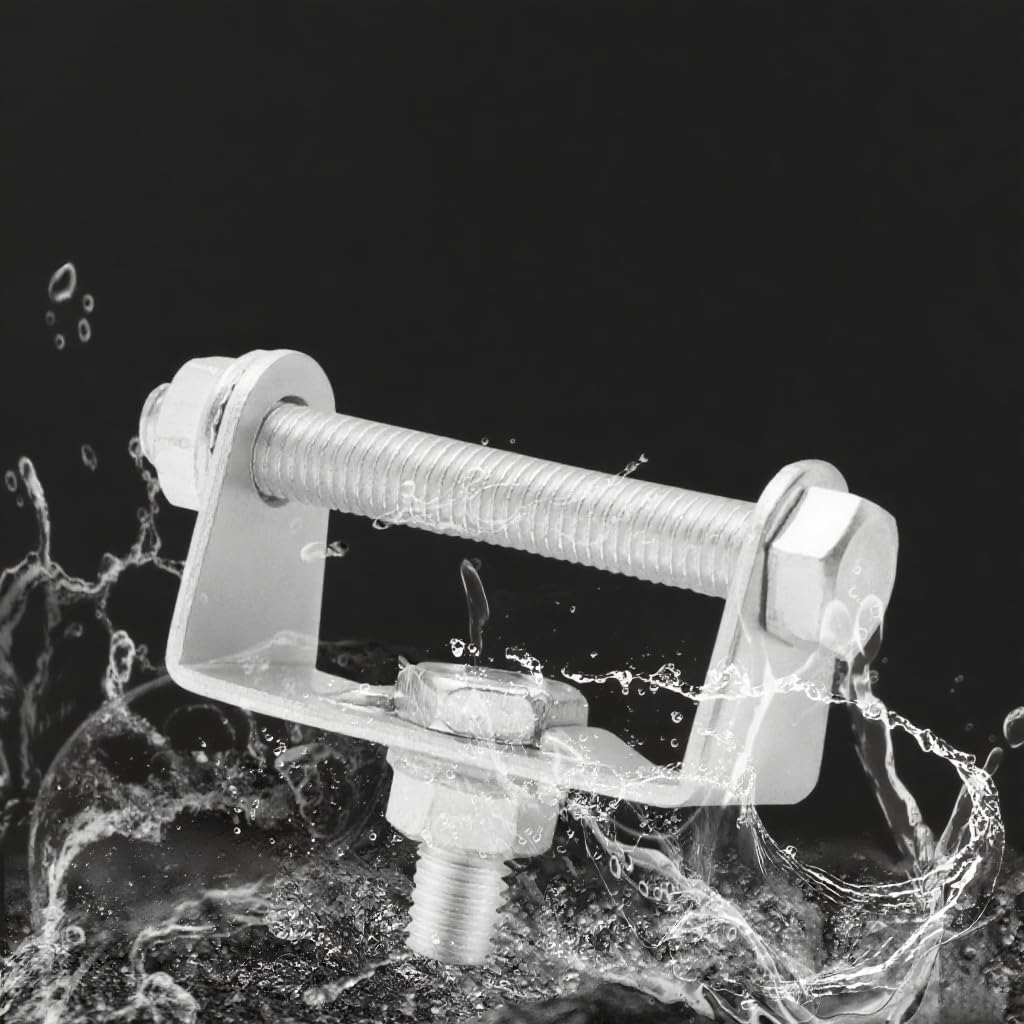 X-STYLE Parts Bike Stay, Work Light, Metal Bracket, Mounting Stay, Mounting Parts, Motorcycle Headlight,