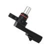 For Mini Camshaft Position Sensor 12141485845 Fits For R50 For R52 For R53 Models Petrol Engines 2001 to 2008 Replacement