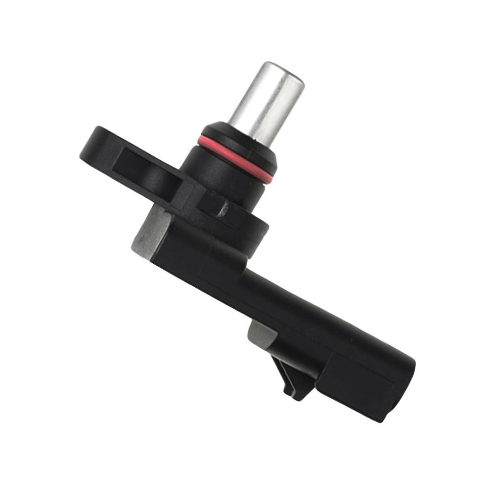 For Mini Camshaft Position Sensor 12141485845 Fits For R50 For R52 For R53 Models Petrol Engines 2001 to 2008 Replacement
