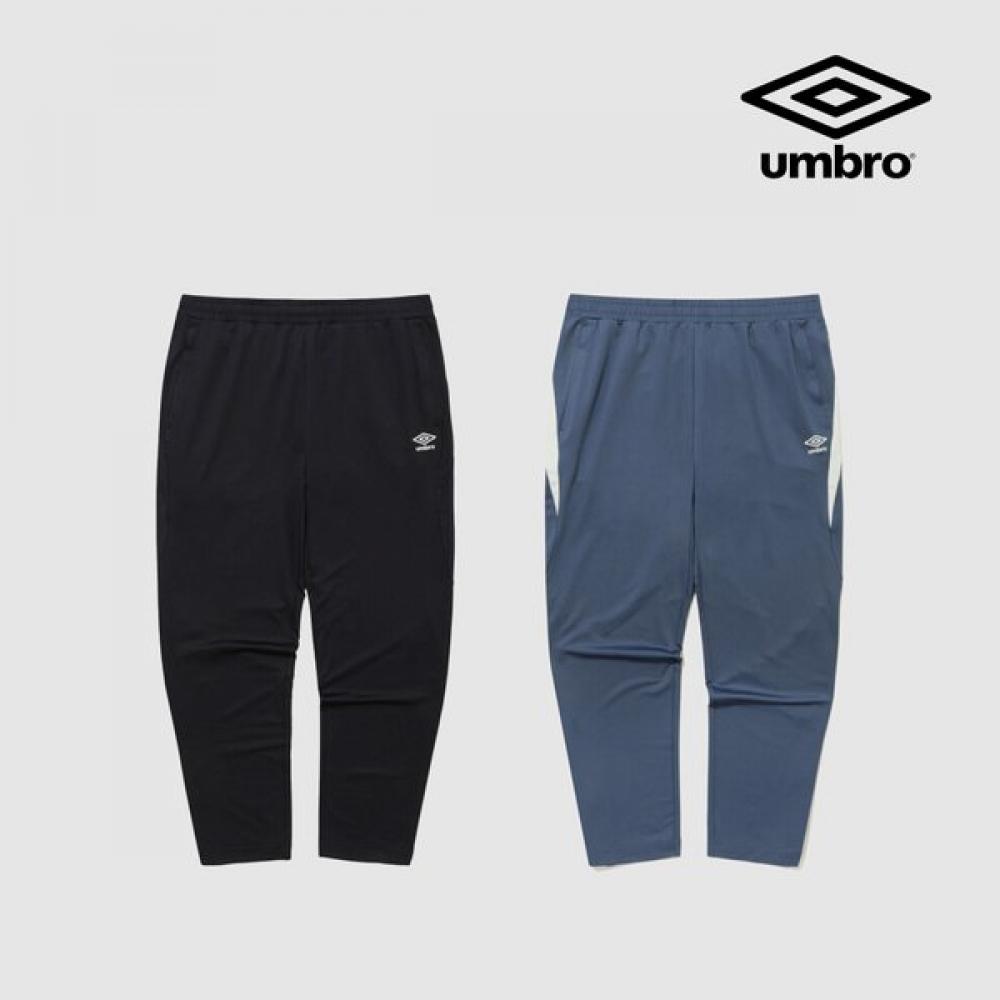 Umbro Football Training Pants Ur121sfp39 blacks/070